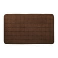 thumbnail image 1 of Warehouse Sale Clearance Area Rug Living Room Rugs Soft Machine Washable Super Soft Rugs for Living Room Fluffy Shag Area Rugs Traditional Area Rug for Entryway, Bedroom, Kitchen, Bathroom 16x24IN, 1 of 6