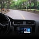 thumbnail image 2 of Reproductor De Coche Con Gps 9217 Que Invierte El Reproductor Wifi Reproductor De Coche De 7 Pulgadas Moyic VI004253-00, 2 of 6