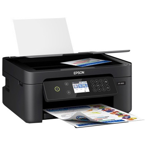 epson xp 4100 walmart