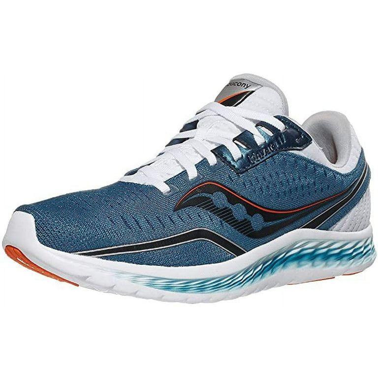 Kinvara 11 grey hot sale