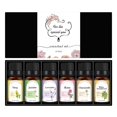 thumbnail image 2 of 6PCS/10ML Candle Unilateral Sweet Orange Aromatherapy Teatree Oil Lavender DIY Candle Material Oil-Soluble Aromatherapy Essentialoil Buy 2 Save 10%, 2 of 3