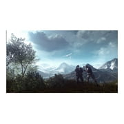 Battlefield 4 China Rising - Win - download - ESD