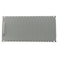 thumbnail image 2 of koolsoo Rangement pour Volet Intérieur Accessoires de Rouleau Gris, 2 of 5