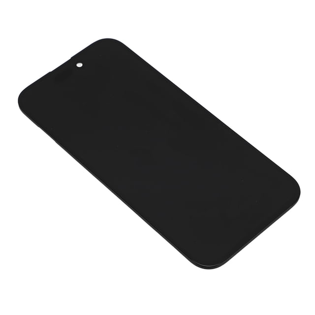 Ensamblaje Del Digitalizador Del Teléfono, Reemplazo De La Pantalla Del Teléfono Tiempo De Respuesta Rápido Multifuncional HD Alta Relación De Contraste Representación De