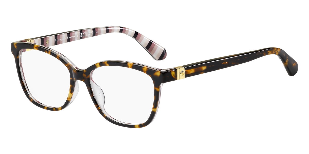 kate spade emilyn glasses