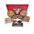 thumbnail image 2 of Mi Dulce Mexico Hispanic Candy PREMIUM Mix Gift Box 30PC, 2 of 4