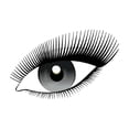 thumbnail image 3 of Máscara para Pestañas L'Oréal Volume Million Lashes black 3.4 ml, 3 of 4