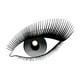 thumbnail image 3 of Máscara para Pestañas L'Oréal Volume Million Lashes black 3.4 ml, 3 of 4