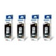 thumbnail image 1 of Juego de 4 Tintas Epson T544 Negro, 1 of 2