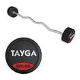 thumbnail image 2 of Barra Z Premium Tayga 80 Lb, 2 of 5
