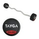 thumbnail image 2 of Barra Z Premium Tayga 80 Lb, 2 of 5