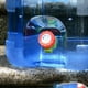 thumbnail image 5 of Tanque de agua de almacenamiento para PC, cubo de agua pura para PC, portador de agua portátil, cubo de almacenamiento de agua de plástico, características de vanguardia, 5 of 5