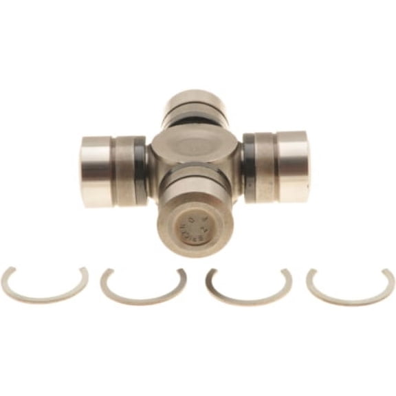 Spicer Universal Joint