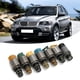 thumbnail image 1 of Transmisión Juego de válvulas solenoides de transmisión 7 Uds apto para 545i/550i/645ci/645Li/650i/5 7 Series 6HP21 6HP28 ANGGREK  Otros, 1 of 8