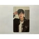 thumbnail image 1 of 24 Horas Para Entregar goodsFotocard Enhypen Y BTS-Border Day One , Carnaval , Dilema , Love Yourself Answer , 7, 1 of 2