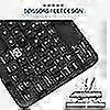 thumbnail image 4 of Tooth Wireless Set For Pc Laptop Home, 4 of 5