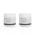 thumbnail image 3 of Mascarilla facial REDMOND Clay Bentonite 300 ml (paquete de 2), 3 of 4