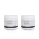 thumbnail image 3 of Mascarilla facial REDMOND Clay Bentonite 300 ml (paquete de 2), 3 of 4