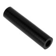thumbnail image 1 of Negro 13mm, 1 of 7