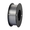 thumbnail image 2 of Bunblic 3D Printer Filament Neatly Wound High Precision Sturdy Strong Toughness 3D Printing Material 1.75 mm Filament for Studio Home Clear, 2 of 8