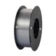 thumbnail image 2 of Filamento PETG para impresora 3D de 1,75 mm, resistente al desgaste, enrollado perfectamente, material de impresión 3D para oficinas, habitaciones y dormitorios. Claro, 2 of 8