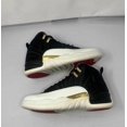 thumbnail image 2 of Ni - ke Ni - ke AIR JORDAN 12 RETRO CNY 'Chinese New Year' Sz 10.5 CI2977-006, 2 of 5