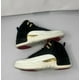 thumbnail image 2 of Ni - ke Ni - ke AIR JORDAN 12 RETRO CNY 'Chinese New Year' Sz 10.5 CI2977-006, 2 of 5
