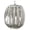 Clear, variant on 1Pcs Mercury Glass Pumpkin Light with Timer, Light Up Pumpkin Fall Decoration for Home, Halloween Decorations, Thanksgiving Festive Lamps for Table Mantle Shelf Centerpiece Decor
