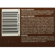 Garnier Nutrisse Ultra Color [B3] Golden Brown 1 ea (Pack of 6)
