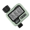 thumbnail image 1 of Wisewang Watering Timer with Large Screen Display Automatic Garden Tools Outdoor Multi-functional Digital Irrigation Machine Lawn Yards, 1 of 6