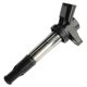 thumbnail image 5 of Ignition Coil for CHEVROLET EPICA 20 (105Kw)/EPICA 25 (115Kw) 2006-2011 19005277/96414260/25181813/KM10565/96414260, 5 of 5