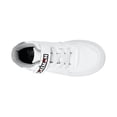 thumbnail image 4 of TENIS CASUALES NIÑO POKEMON PO4060 SIMIPIEL BLANCO 18-21, 4 of 4