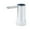 A, variante sur YBYHDS Pompe à Eau Intelligente pour Bouteilles d'Eau Domestique, Filtre de Chargement, Pompe d'Arrêt Automatique, Soldes Aujourd'hui