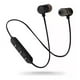 thumbnail image 1 of Audifono Kigo Bluetooth Con Manos Libres Color Negro, 1 of 3