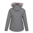 thumbnail image 2 of Mountain Warehouse Womens Snow II Waterproof Ski Jacket, 2 of 4