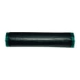 thumbnail image 1 of koolsoo Rubber Sheet Double Thickness Multipurpose Tire Repair Tool for Car 1kg, 1 of 9