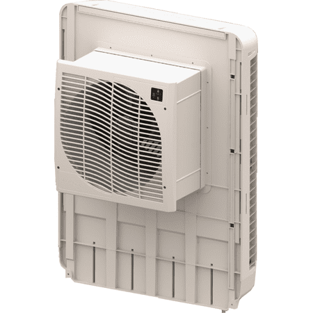 Evaporative Cooler Filter - Single Pack