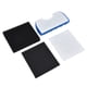 thumbnail image 2 of Accesorios Para Aspiradoras, Mantenimiento De Limpieza Confiable, Elemento De Filtro De Vacío Estable Para Reducir El Polvo Para DJ63-00669A SC43 SC44 SC45 ANGGREK Vacuum Cleaner Accessories, 2 of 8