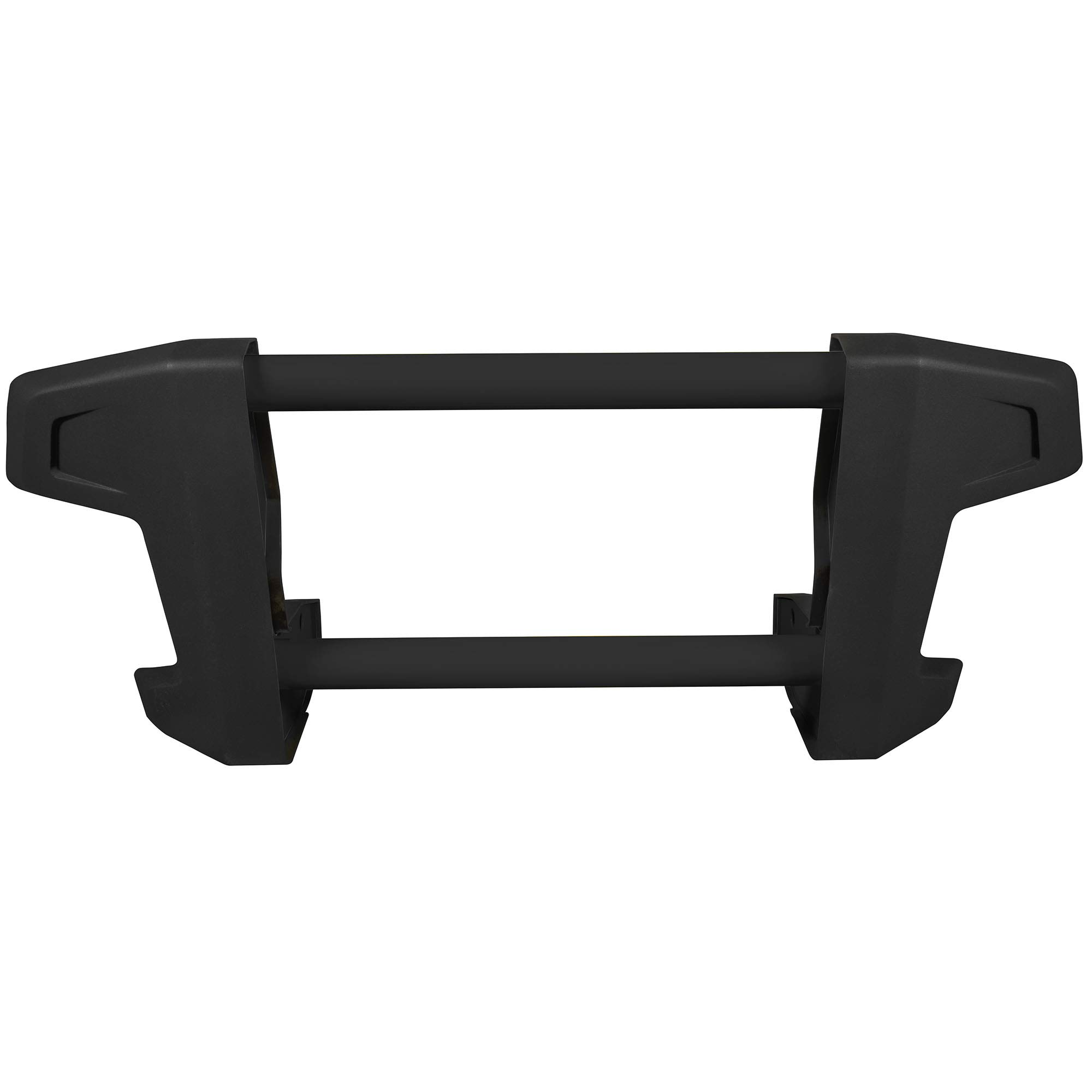 CUB CADET 19A30038100 FastAttach Front Brush Guard for GT XT1 XT2 50