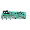 thumbnail image 2 of Licencia amplificadora de potencia de sonido perfecl Módulo amplificador estéreo AC12V, 2 of 8