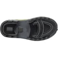 thumbnail image 4 of Western Chief Kids Waterproof Printed Rain Boot, 4 of 8
