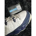 thumbnail image 3 of A i r-Jor-dan 9 Retro UNC Size 7, 3 of 5
