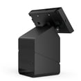thumbnail image 2 of COMPULOCKS - GALAXY TAB ACTIVE 3/5 KIOSK, 2 of 3