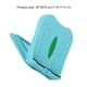 thumbnail image 4 of Greeniant Tablero inclinado Camilla de pantorrilla Tablero inclinado de tobillo y pie para estirar pantorrillas apretadas o Fascitis plantar Tablero Ropa Deportiva, Zapatos Greeniant OD012762-00, 4 of 6