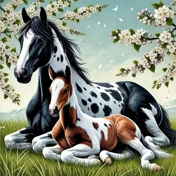 Valentines Day Garden Flag 12x18 Inch Double Sided For Outside ,Love Rose Gnomes Valentine’s Day Garden Flag Yard Flag For Outdoor Decoration Flag