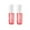 G, variant on Pheromones Perfumes for Women Man Hair Body Mist For Women Long Duration Fruity Body Spray Most Gifted Crush Body Scent Moisturize Skin 90ml