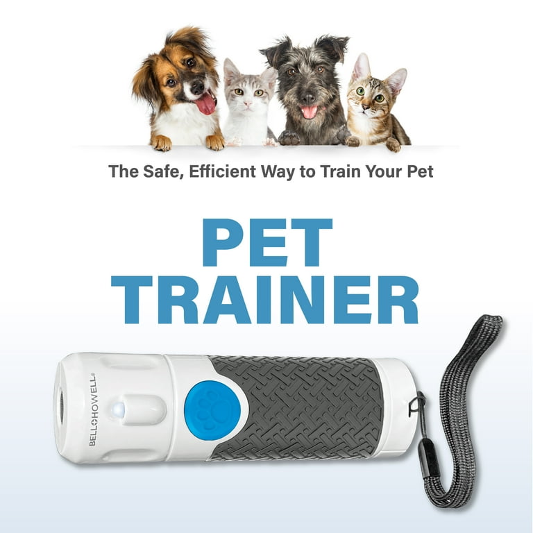 Bark control pro best sale reviews