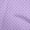 Purple, variant on oneOone Georgette Viscose Yellow Fabric Stars Fabric For Sewing Printed Craft Fabric By The Yard 42 Inch Wide