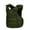 A, variant on XKHAZA Mini Beer Vest Military Bottle Beverage Cooler Holder for Cool Bottle Decoration with Adjustable Shoulder Straps