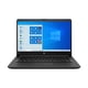 thumbnail image 2 of Laptop HP 14-DK1003DX AMD Athlon Silver 4GB RAM 128GB SSD, 2 of 4